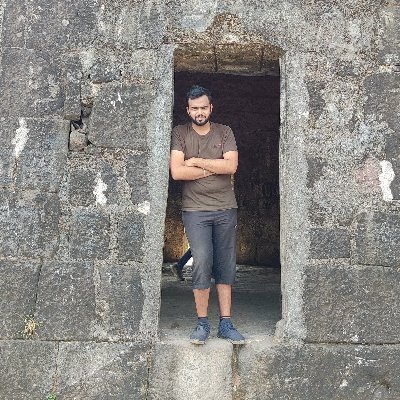 Web Developer | @trywilco Ambassador | ENTC Engineer | Self Taught | Building @GrowInComm | #jobseeking | Open Source Advocate | Looking for Remote Jobs 👨💻