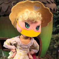 Bitch Pudding! (@ceedragon) 's Twitter Profile