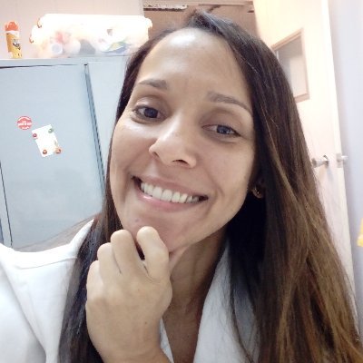 Edylleni's profile picture. 