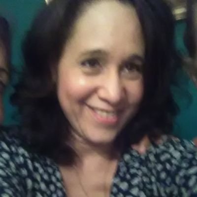 Dominican 🇩🇴 Translator & Interpreter (7 languages and learning more)