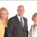 Stern Consultancy (@sternconsultant) Twitter profile photo Stern Consultancy (@sternconsultant) Twitter profile photo