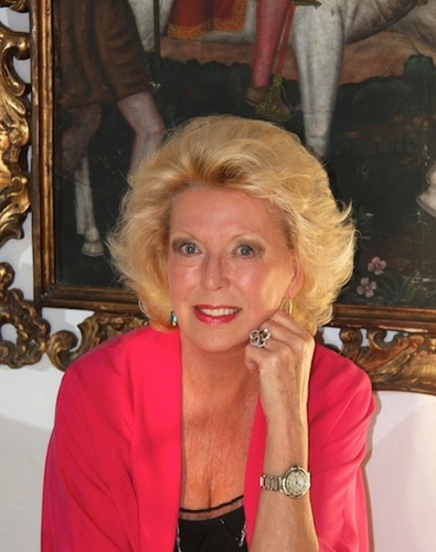 pamelamccourt's profile picture. Travel writer, Irish, living in Rome. Loves challenges and airports, Pho for breakfast, Myanmar, and opera at Covent Garden on a summer's evening.