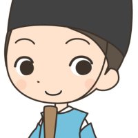 龍泉 (@nwizard6) 's Twitter Profile