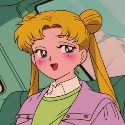 (infp) Кидает из фандома в фандом, но всегда возвращаюсь. Люблю котов и тебя 🌈 Ace