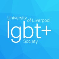Liverpool LGBT+ (@livlgbtplus) 's Twitter Profile Photo Liverpool LGBT+ (@livlgbtplus) 's Twitter Profile Photo