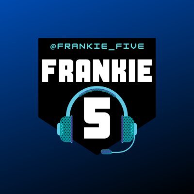 Frankie_5