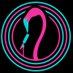 The #MiamiTech Pod (@miamitechpod) Twitter profile photo The #MiamiTech Pod (@miamitechpod) Twitter profile photo