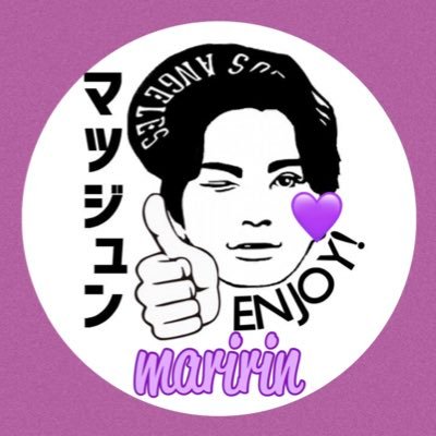 嵐大好き💜わちゃわちゃな5人に癒されてます♥ᵕ̈*  Etoile lamour  グルーデコ認定講師❤︎. リボン講師❤︎. レザーインストラクター♡趣味…ポーセラーツ◡̈⋆レジン◡̈⋆H❤︎M垢 @etoile_lamour♡ https://t.co/2gVpQ32Sdk #arashi