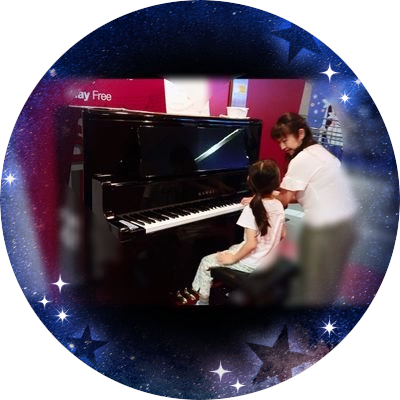 sayorin_piano Profile Picture