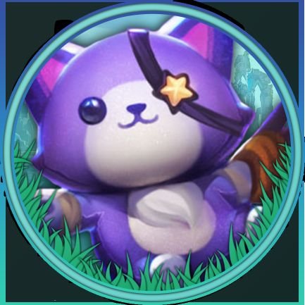 Pokehomes234's profile picture. no. https://t.co/iTzw1BSuLY
https://t.co/rpN8Jw2GeG