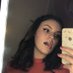Kirstyyyyy (@kirstytedford_) Twitter profile photo Kirstyyyyy (@kirstytedford_) Twitter profile photo