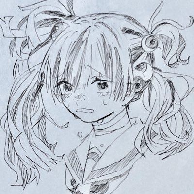 鯱月。さんのプロフィール画像