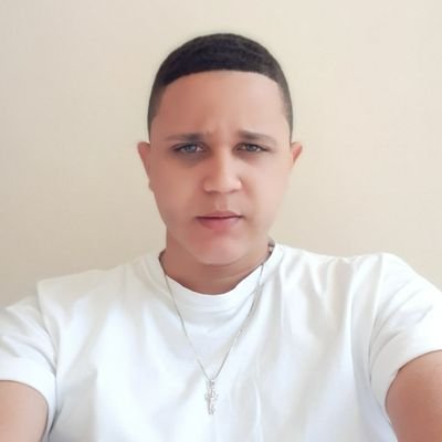 eddydiazg_'s profile picture. Tecnólogo en Desarrollo de Software...
INGENIERÍA DE SOFTWARE (In progress)