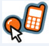 http://t.co/9Zxf9J0b0D specialized Cellphone discounts.
