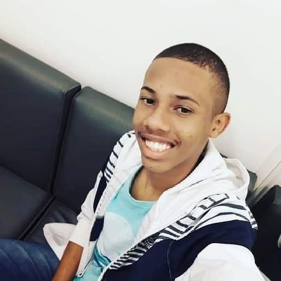 Isaias039707881's profile picture. 