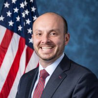 Rep. Andrew Garbarino(@RepGarbarino) 's Twitter Profile Photo