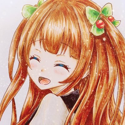 えなと 隠れた 名作 サモンナイト クラフトソード物語 武器を鍛えるというシステムが楽しくて 当時は鍛冶師になりたい とか思っちゃったり ルフィールはヒロイン W サモンナイト クラフトソード物語 はじまりの石 リッチバーン ルフィール えなと 隠れた 名作 サモンナイト クラフトソード物語 武器を鍛えるというシステムが楽しくて 当時は鍛冶師になりたい とか思っちゃったり ルフィールはヒロイン W サモンナイト クラフトソード物語 はじまりの石 リッチバーン ルフィール