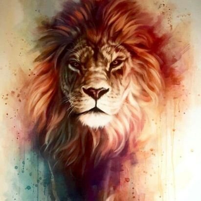 Jesus e o caminho a verdade e a vida 👣🙇👐🕊️ posso todas as coisas naquele que me fortalece 🙏🕊️🍀❤️💞🤲