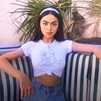 meredithduxbury (@meredithduxbury) 's Twitter Profile