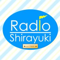 稲本海 (@kai_inamoto) 's Twitter Profile Photo 稲本海 (@kai_inamoto) 's Twitter Profile Photo