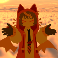ぬかみそ/Bran (@nukamiso84) 's Twitter Profile Photo ぬかみそ/Bran (@nukamiso84) 's Twitter Profile Photo