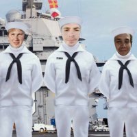 Rhett Kelley (@_rhett_kelley_) 's Twitter Profile