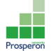 Prosperon Networks (@prosperon) Twitter profile photo