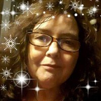 Brenda Loomis - @BrendaLoomis9 Twitter Profile Photo