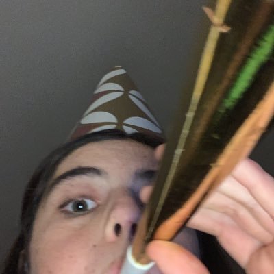 alecorraal's profile picture. 