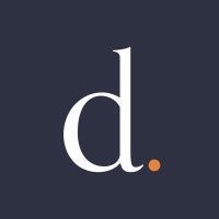 Decada Group (@decadagroup) 's Twitter Profile