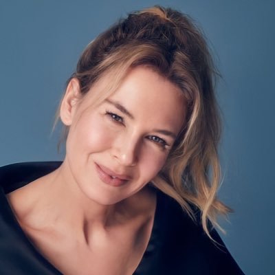 daily stuff about renée zellweger