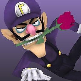 21)she/her) waluigi good, jason derulo bad ••• #actuallyautistic #adhd