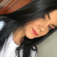 Heloiza Marques (@hel0iz4) 's Twitter Profile