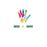 Seed of Hope(@TheHopeSeed) 's Twitter Profile Photo