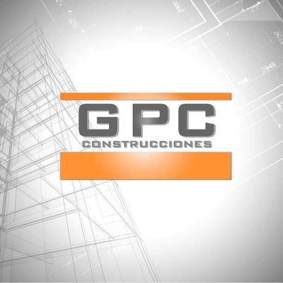 GPC Construcciones de Chihuahua