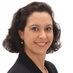 Monica Canales (@monicanales) Twitter profile photo Monica Canales (@monicanales) Twitter profile photo
