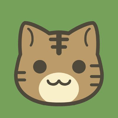 かしまし歴史チャンネルさんのプロフィール画像