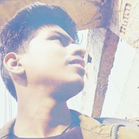 8092051520 (@p30tty5ek8h0tvv) 's Twitter Profile