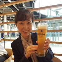 すぎうらそのこ (@snksgur) Twitter profile photo