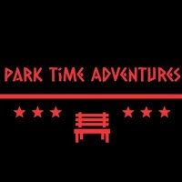 parktimeadventures(@parktime55) 's Twitter Profile Photo