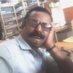 Nanthakumar (@nanthak02885077) Twitter profile photo Nanthakumar (@nanthak02885077) Twitter profile photo
