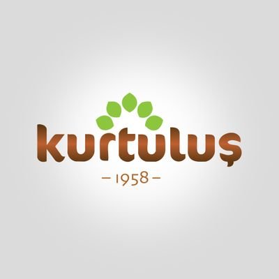 kurtulusyemis Profile Picture