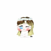 alzeea (@alsavazeea) 's Twitter Profile