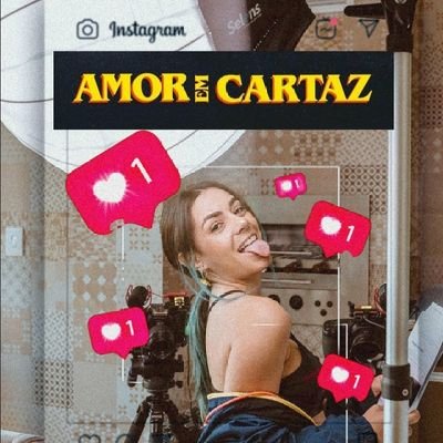 #amoremcartaz