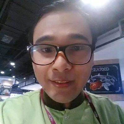 Assalamualaikum salam kenal dari saya