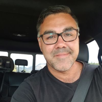 djmatthu's profile picture. 