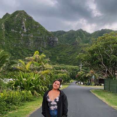 Waimānalo,Hi📍| C.K💛