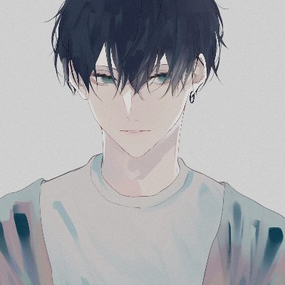 あおい　少しづつ復帰さんのプロフィール画像