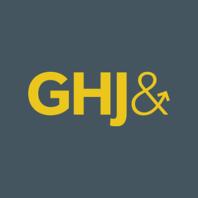 GHJ_Updates Profile Picture