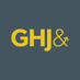 GHJ (@ghj_updates) Twitter profile photo GHJ (@ghj_updates) Twitter profile photo
